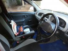 https://riyasewana.com/uploads/suzuki-alto-km-414374417475.jpg