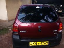 https://riyasewana.com/uploads/suzuki-alto-km-414381417556.jpg