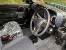 https://riyasewana.com/uploads/suzuki-alto-l-10182452504.jpg