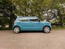https://riyasewana.com/uploads/suzuki-alto-l-10182452783.jpg