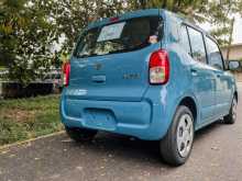 https://riyasewana.com/uploads/suzuki-alto-l-10182452812.jpg