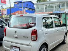 https://riyasewana.com/uploads/suzuki-alto-l-1110054110036.jpg