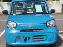 https://riyasewana.com/uploads/suzuki-alto-l-131740474502.jpg
