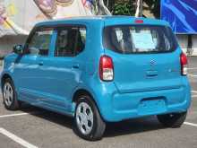 https://riyasewana.com/uploads/suzuki-alto-l-131740474823.jpg