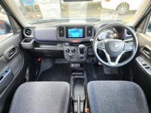 https://riyasewana.com/uploads/suzuki-alto-l-131741416774.jpg