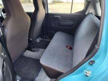 https://riyasewana.com/uploads/suzuki-alto-l-131741426726.jpg