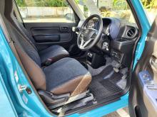 https://riyasewana.com/uploads/suzuki-alto-l-131741426955.jpg