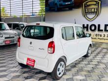 https://riyasewana.com/uploads/suzuki-alto-l-1413590224603.jpg