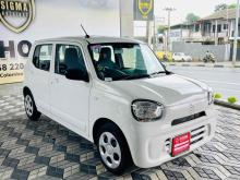 https://riyasewana.com/uploads/suzuki-alto-l-1413590224632.jpg