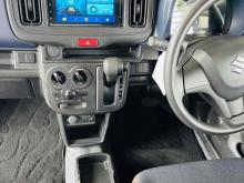 https://riyasewana.com/uploads/suzuki-alto-l-1413590324736.jpg