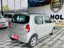 https://riyasewana.com/uploads/suzuki-alto-l-1414014222403.jpg