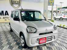 https://riyasewana.com/uploads/suzuki-alto-l-1414014222632.jpg