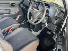 https://riyasewana.com/uploads/suzuki-alto-l-1414020824602.jpg