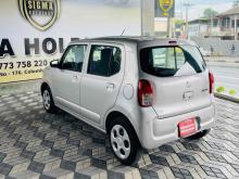 https://riyasewana.com/uploads/suzuki-alto-l-1414020824851.jpg
