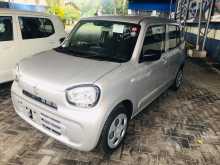 https://riyasewana.com/uploads/suzuki-alto-l-1680949962.jpg