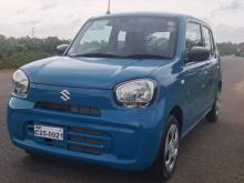 https://riyasewana.com/uploads/suzuki-alto-l-181625096092.jpg