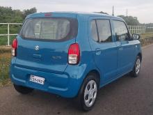 https://riyasewana.com/uploads/suzuki-alto-l-181625096193.jpg