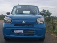 https://riyasewana.com/uploads/suzuki-alto-l-181625096321.jpg