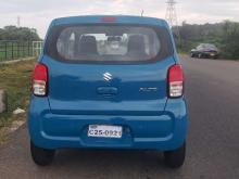 https://riyasewana.com/uploads/suzuki-alto-l-181626076035.jpg