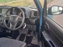 https://riyasewana.com/uploads/suzuki-alto-l-181626076276.jpg