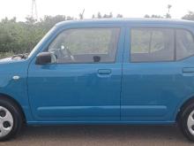https://riyasewana.com/uploads/suzuki-alto-l-181626076674.jpg