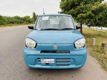 https://riyasewana.com/uploads/suzuki-alto-l-1912003422531.jpg