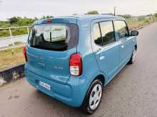 https://riyasewana.com/uploads/suzuki-alto-l-1912003522263.jpg