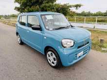 https://riyasewana.com/uploads/suzuki-alto-l-1912003522402.jpg