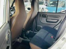 https://riyasewana.com/uploads/suzuki-alto-l-1916500024222.jpg