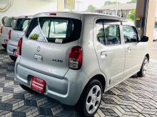 https://riyasewana.com/uploads/suzuki-alto-l-1916500024331.jpg