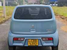 https://riyasewana.com/uploads/suzuki-alto-l-20105140106.jpg
