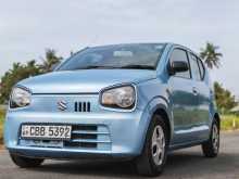 https://riyasewana.com/uploads/suzuki-alto-l-20105140142.jpg