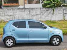 https://riyasewana.com/uploads/suzuki-alto-l-20105140304.jpg