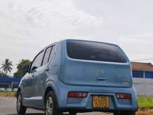 https://riyasewana.com/uploads/suzuki-alto-l-20105140563.jpg