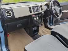 https://riyasewana.com/uploads/suzuki-alto-l-20105140715.jpg