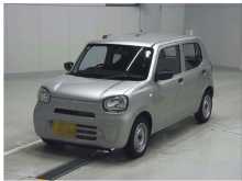 https://riyasewana.com/uploads/suzuki-alto-l-2013333322772.jpg