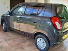 https://riyasewana.com/uploads/suzuki-alto-l-2015-415455212254.jpg