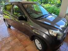 https://riyasewana.com/uploads/suzuki-alto-l-2015-415455212563.jpg
