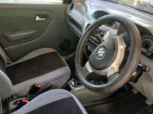 https://riyasewana.com/uploads/suzuki-alto-l-2015-415455212922.jpg