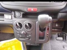 https://riyasewana.com/uploads/suzuki-alto-l-2016442024382.jpg