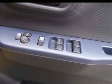 https://riyasewana.com/uploads/suzuki-alto-l-2016442024554.jpg
