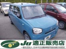 https://riyasewana.com/uploads/suzuki-alto-l-2016442024601.jpg