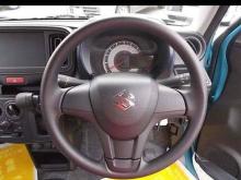 https://riyasewana.com/uploads/suzuki-alto-l-2016442024663.jpg