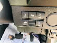 https://riyasewana.com/uploads/suzuki-alto-l-2023-1113372912594.jpg