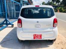 https://riyasewana.com/uploads/suzuki-alto-l-2023-1113372912623.jpg