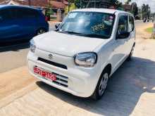 https://riyasewana.com/uploads/suzuki-alto-l-2023-1113372912842.jpg
