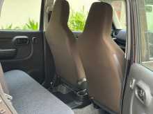 https://riyasewana.com/uploads/suzuki-alto-l-2023-1615582812113.jpg