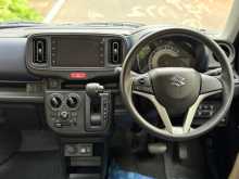 https://riyasewana.com/uploads/suzuki-alto-l-2023-1615582812722.jpg