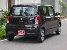 https://riyasewana.com/uploads/suzuki-alto-l-2023-1615582812964.jpg