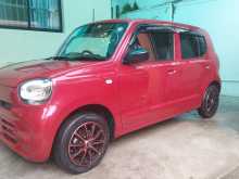https://riyasewana.com/uploads/suzuki-alto-l-2023-2111464712083.jpg